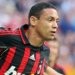 Oliveira Langsung Unjuk Gigi